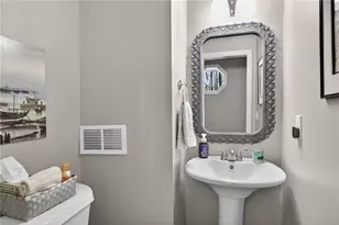 2667 Bluebird Circle, Duluth, GA 30096 - Photo 17