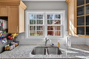 2667 Bluebird Circle, Duluth, GA 30096 - Photo 11