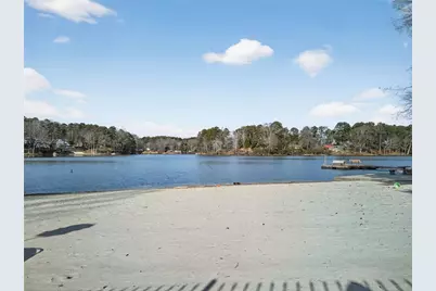 2667 Bluebird Circle, Duluth, GA 30096 - Photo 43