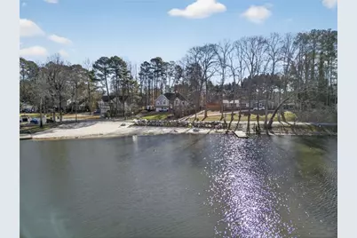 2667 Bluebird Circle, Duluth, GA 30096 - Photo 41