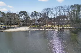 2667 Bluebird Circle, Duluth, GA 30096 - Photo 41