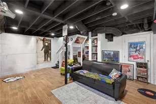 2667 Bluebird Circle, Duluth, GA 30096 - Photo 27