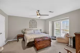 2667 Bluebird Circle, Duluth, GA 30096 - Photo 25