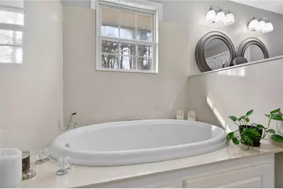 2667 Bluebird Circle, Duluth, GA 30096 - Photo 21