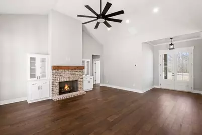 241 Village Creek Drive, Jasper, GA 30143 - Photo 5