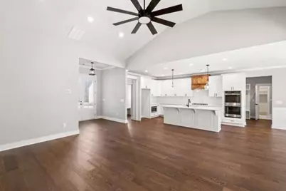 241 Village Creek Drive, Jasper, GA 30143 - Photo 7