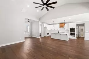 241 Village Creek Dr, Jasper, GA 30143 - Photo 7