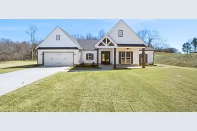 241 Village Creek Drive, Jasper, GA 30143 - Photo 1