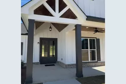 241 Village Creek Drive, Jasper, GA 30143 - Photo 3