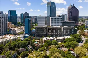 145 15th St NE, Atlanta, GA 30309 - Photo 33