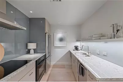 145 15th Street NE #1009, Atlanta, GA 30309 - Photo 15