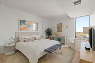 145 15th St NE, Atlanta, GA 30309 - Photo 19