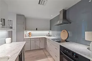 145 15th St NE, Atlanta, GA 30309 - Photo 17