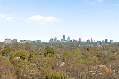 145 15th Street NE #1009, Atlanta, GA 30309 - Photo 11