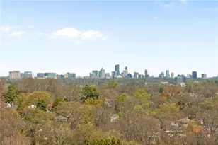 145 15th St NE, Atlanta, GA 30309 - Photo 11