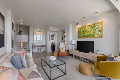 145 15th Street NE #1009, Atlanta, GA 30309 - Photo 13