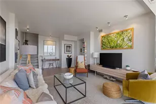 145 15th St NE, Atlanta, GA 30309 - Photo 13