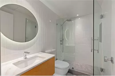 145 15th Street NE #1009, Atlanta, GA 30309 - Photo 23