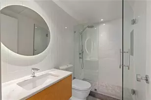 145 15th St NE, Atlanta, GA 30309 - Photo 23