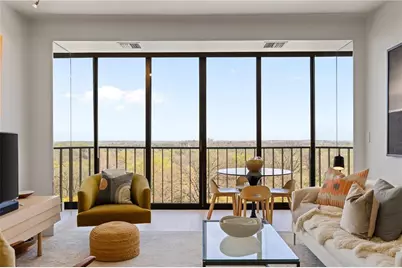 145 15th Street NE #1009, Atlanta, GA 30309 - Photo 7