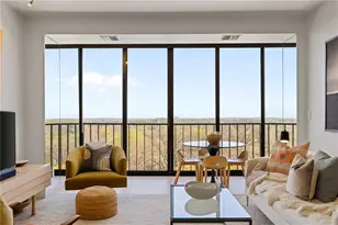 145 15th St NE, Atlanta, GA 30309 - Photo 7