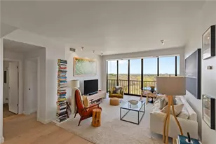 145 15th St NE, Atlanta, GA 30309 - Photo 3