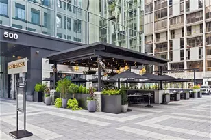 145 15th St NE, Atlanta, GA 30309 - Photo 35