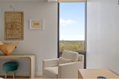 145 15th Street NE #1009, Atlanta, GA 30309 - Photo 21