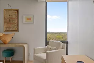 145 15th St NE, Atlanta, GA 30309 - Photo 21