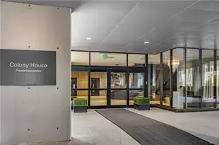 145 15th St NE, Atlanta, GA 30309 - Photo 25