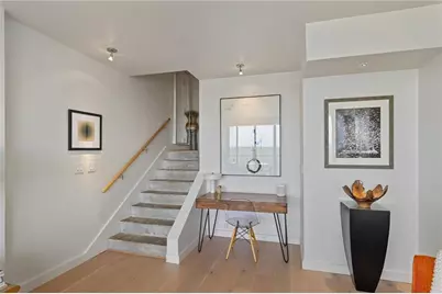 145 15th Street NE #1009, Atlanta, GA 30309 - Photo 5