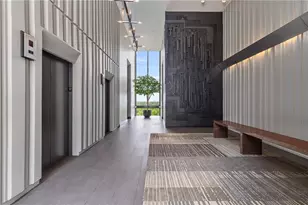 145 15th St NE, Atlanta, GA 30309 - Photo 29