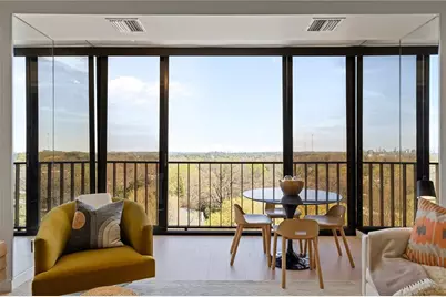 145 15th Street NE #1009, Atlanta, GA 30309 - Photo 9