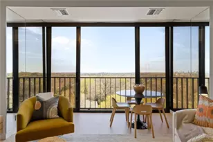 145 15th St NE, Atlanta, GA 30309 - Photo 9