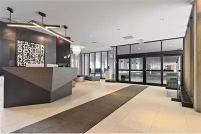 145 15th Street NE #1009, Atlanta, GA 30309 - Photo 27