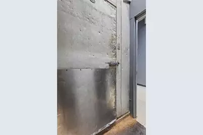 500 Great Oaks Drive #8, Monroe, GA 30655 - Photo 33