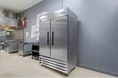 500 Great Oaks Drive #8, Monroe, GA 30655 - Photo 13