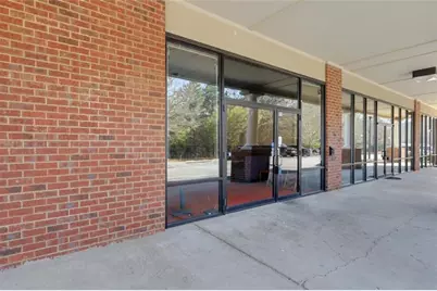 500 Great Oaks Drive #8, Monroe, GA 30655 - Photo 35