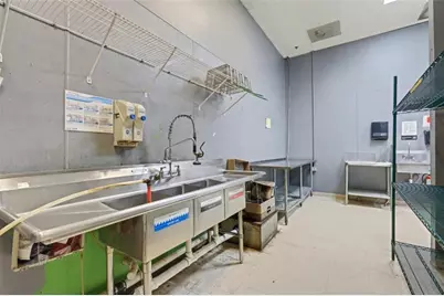 500 Great Oaks Drive #8, Monroe, GA 30655 - Photo 39