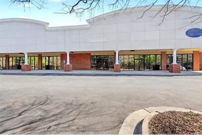 500 Great Oaks Drive #8, Monroe, GA 30655 - Photo 11