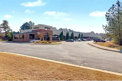 500 Great Oaks Drive #8, Monroe, GA 30655 - Photo 19