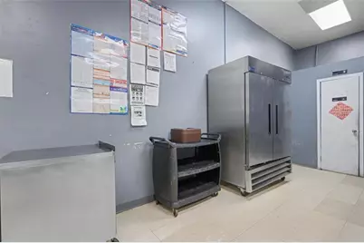 500 Great Oaks Drive #8, Monroe, GA 30655 - Photo 15