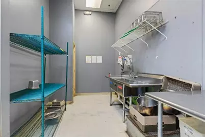 500 Great Oaks Drive #8, Monroe, GA 30655 - Photo 31