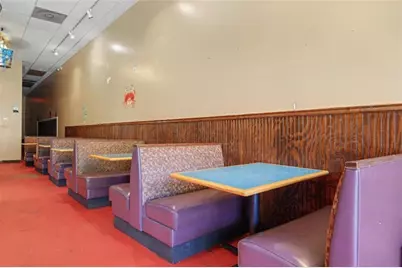 500 Great Oaks Drive #8, Monroe, GA 30655 - Photo 37