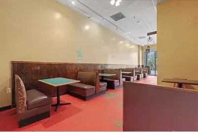 500 Great Oaks Drive #8, Monroe, GA 30655 - Photo 5