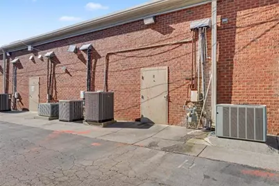 500 Great Oaks Drive #8, Monroe, GA 30655 - Photo 21