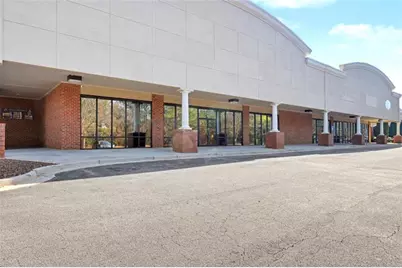 500 Great Oaks Drive #8, Monroe, GA 30655 - Photo 1