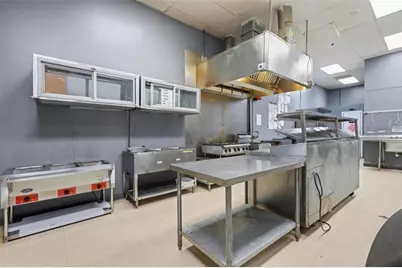 500 Great Oaks Drive #8, Monroe, GA 30655 - Photo 25