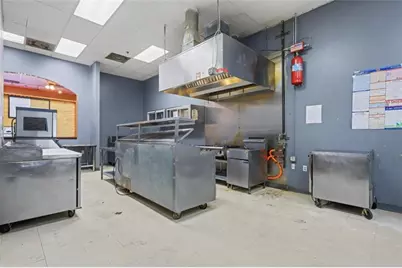 500 Great Oaks Drive #8, Monroe, GA 30655 - Photo 23