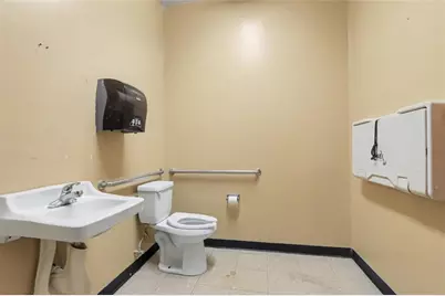 500 Great Oaks Drive #8, Monroe, GA 30655 - Photo 27